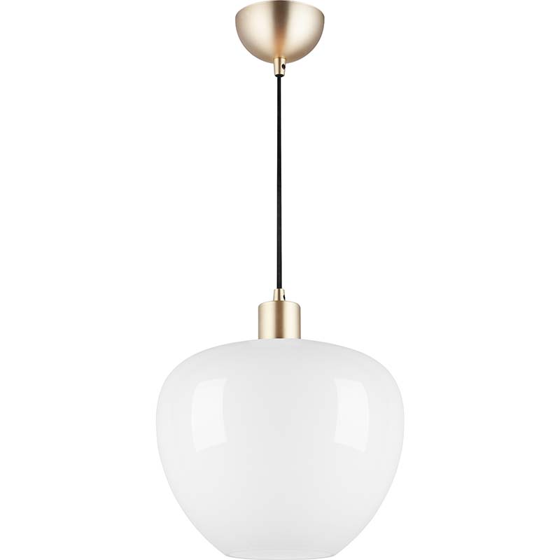 Espace avec la simplicité moderne de la suspension réglable Kelly Chandelier